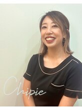 シピ 柏東口店(Chipie) はしもと 