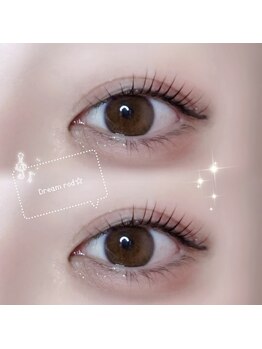 ナナ 福岡(NANA)/ドリームロッド☆