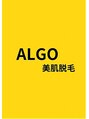 アルゴ 熊本玉名店(ALGO) アル ゴ