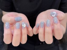 ウユ 高崎店(uu)/お持ち込み90min ¥9000