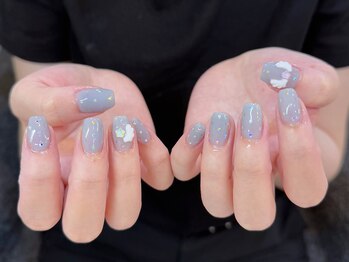 お持ち込み90min ¥9000