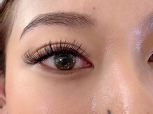 リボン(RIBBON)の雰囲気（大人気のLEDエクステ！オイルクレンジングOK☆扱いやすさが◎）