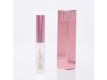 アクシア(AXIA)/まつ毛美容液