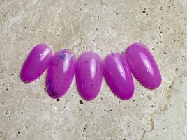 ◯シンプル定額◯