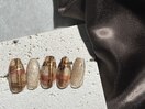 【パラジェル】秋限定