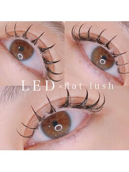 フィーノ(fino.)/お得なメンテナンス付き◎