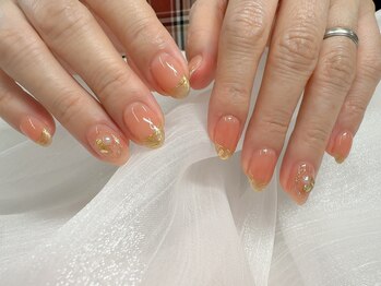 ユーアンドミー(U&Mi)/