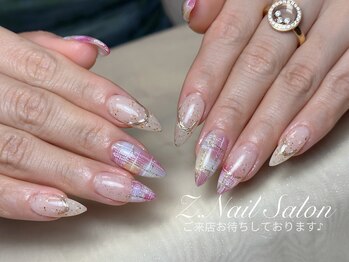 持ち込みデザイン