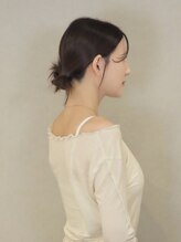 ルーメ 赤坂(Lume)&nbsp;Nao 