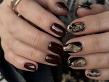 トレンドを取り入れたデザインを豊富にご用意しております☆