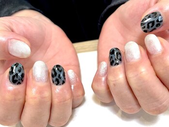 テリーズ 多摩センター(Terry's)/