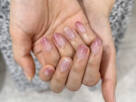 持ち込み★パラジェル