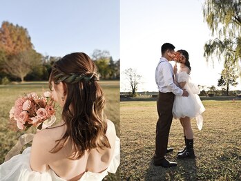 スカイカット(SKY CUT)/いざ本番！！