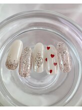 ラウレア(Laulea)/1月【定額】トレンドコース