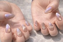 イリスネイル(IRIS NAIL)
