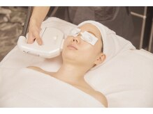 リーナ 二俣川(Ri-Na)/