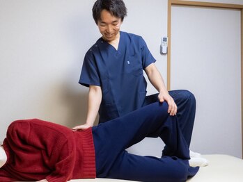 カラダプラス(カラダ+)/筋力トレーニング