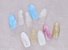 soan 神楽坂店【ソアン】【2026/03/03 NEWOPEN(予定)】