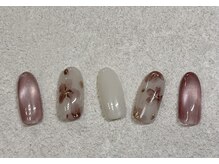 ティーエヌ 武蔵小杉(TN)/☆デザイン定額A☆