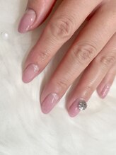 マイノリティー(Minority Produced By TOPHAIR) minority 坂井