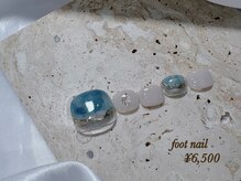 ミッタ 戸坂店(Mitta)/サンプル