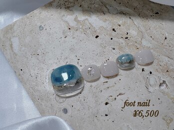 ミッタ 戸坂店(Mitta)/サンプル