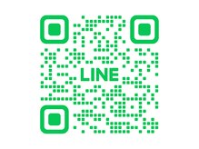 フィジオラボルカ 鹿児島 荒田(Physio Lab.Luca)/Instagram 最新情報をチェック◎