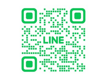 フィジオラボルカ 鹿児島 荒田(Physio Lab.Luca)/Instagram 最新情報をチェック◎