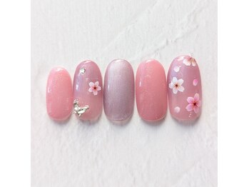 定額☆8800円(ハンドジェル)