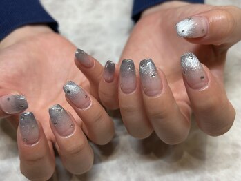 プケ ラ 浦安店(Phu’k la)/original design