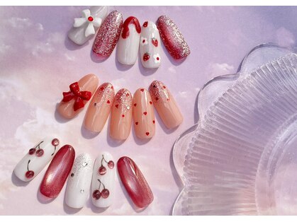 リナータ 新宿東口店(Rinata)の写真