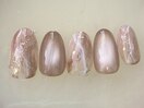 ニュアンス　マグネット