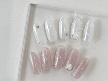 ニジ(Nizi.)/定額サンプルデザイン