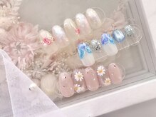 トキメキ 高円寺(tokimeki)