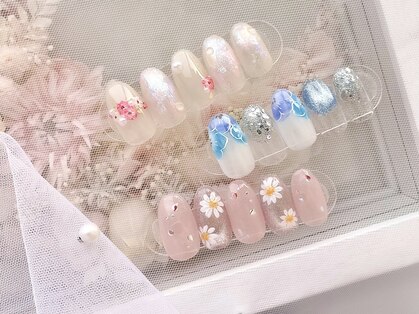 トキメキ 高円寺(tokimeki)の写真