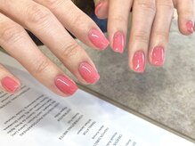 アミティー(amity)/