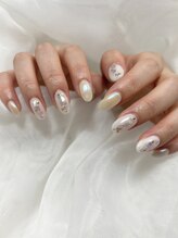 リグラ(RIGRA.)/定額