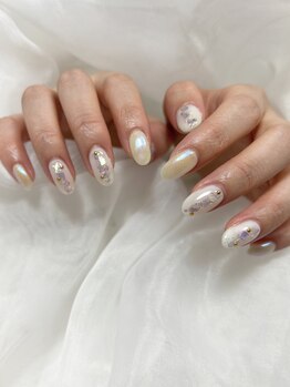 リグラ(RIGRA.)/定額