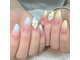 エヌワンネイル(N.one nail)の写真