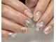 テトネイルズ(Teto nails)の写真