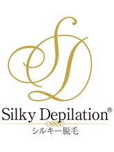 ウインドベル(windbell)/シルキー脱毛協会正規登録店