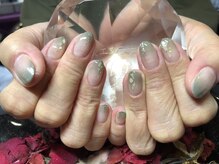 ブリリアン(Brillant)/