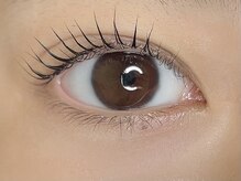 ラシク ベル(Lashiku Belle)/根本グイっとパリジェンヌ★