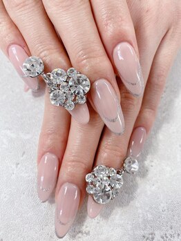 ゴウリキ(GOURIKI)/