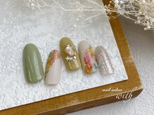 ウィズ 神戸(with)/