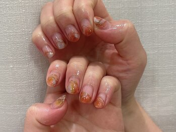 ヴィアンジュ 浦和コルソ店(Vie Ange)/