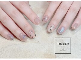 【HAND】しっかりデザインコース