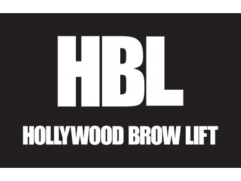 リープス ネイルアンドアイラッシュ(leaps)/