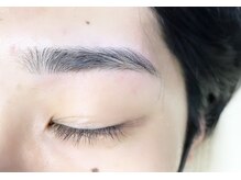 アイアヴァンス 神戸三宮店(Eye AVANCE.)/メンズアイブロウ