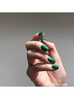 Be plus nails【ビープラス ネイルズ】